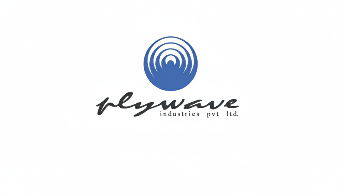 www.plywave